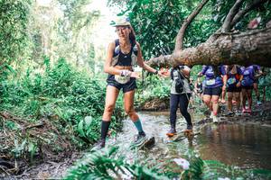 BIB: 
                            <button type="button" onclick="openModal(25515805)" class="btn btn-primary btn-sm float-right btn-popup" data-toggle="modal" data-target=".modal-high-quality">
                        <i class="fas fa-shopping-cart"></i> Add to Cart
                    </button>
                                            <button type="button" onclick="isThisMe(25515805, true)" class="btn btn-success btn-sm float-right btn-popup btn-isme hidden" data-toggle="tooltip" data-placement="bottom" title="นี่คือรูปของคุณใช่ไหม คลิกที่นี่เพื่อเอาเข้าอัลบั้ม">
                        <i class="fas fa-plus"></i> Add to album
                    </button>
                    <button type="button" onclick="isThisMe(25515805, false)" class="btn btn-warning btn-sm float-right btn-popup btn-isnotme hidden">
                        <i class="fas fa-ban"></i> Remove from album
                    </button>